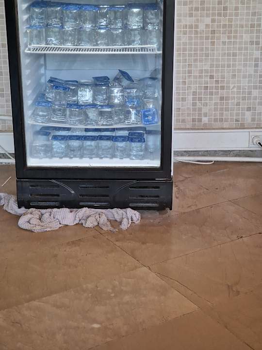 Gastro Hotel Orfeus Park