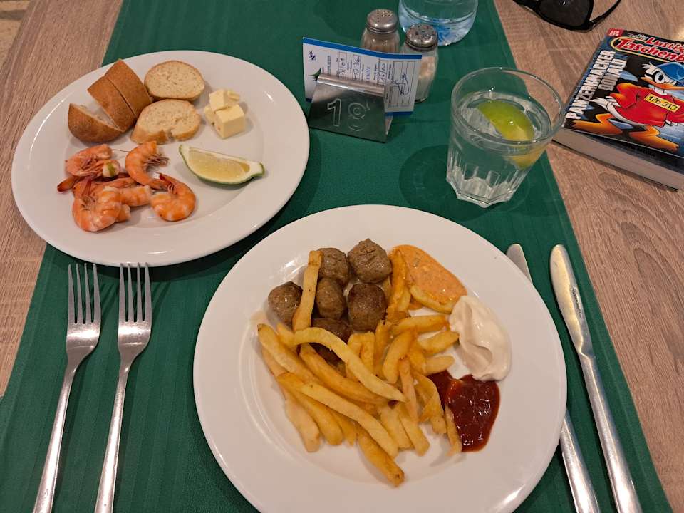 Gastro Sahara Beach Aquapark & Resort