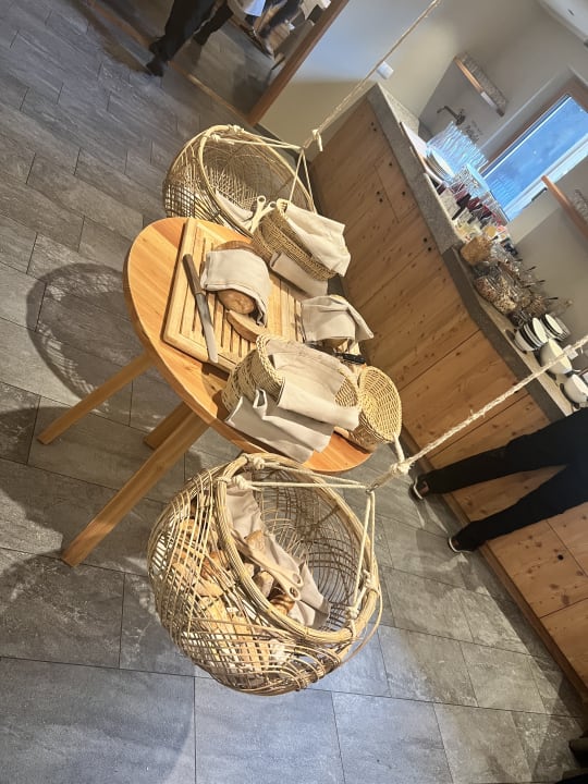 Gastro Berghaus Zallinger