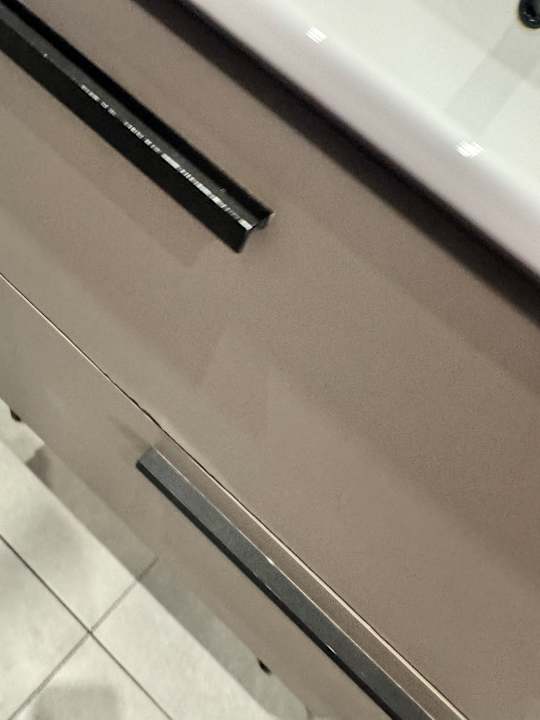 Zimmer Apartments la Nogalera