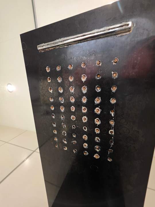 Zimmer Schlosshotel Bad Wilhelmshöhe Conference & Spa