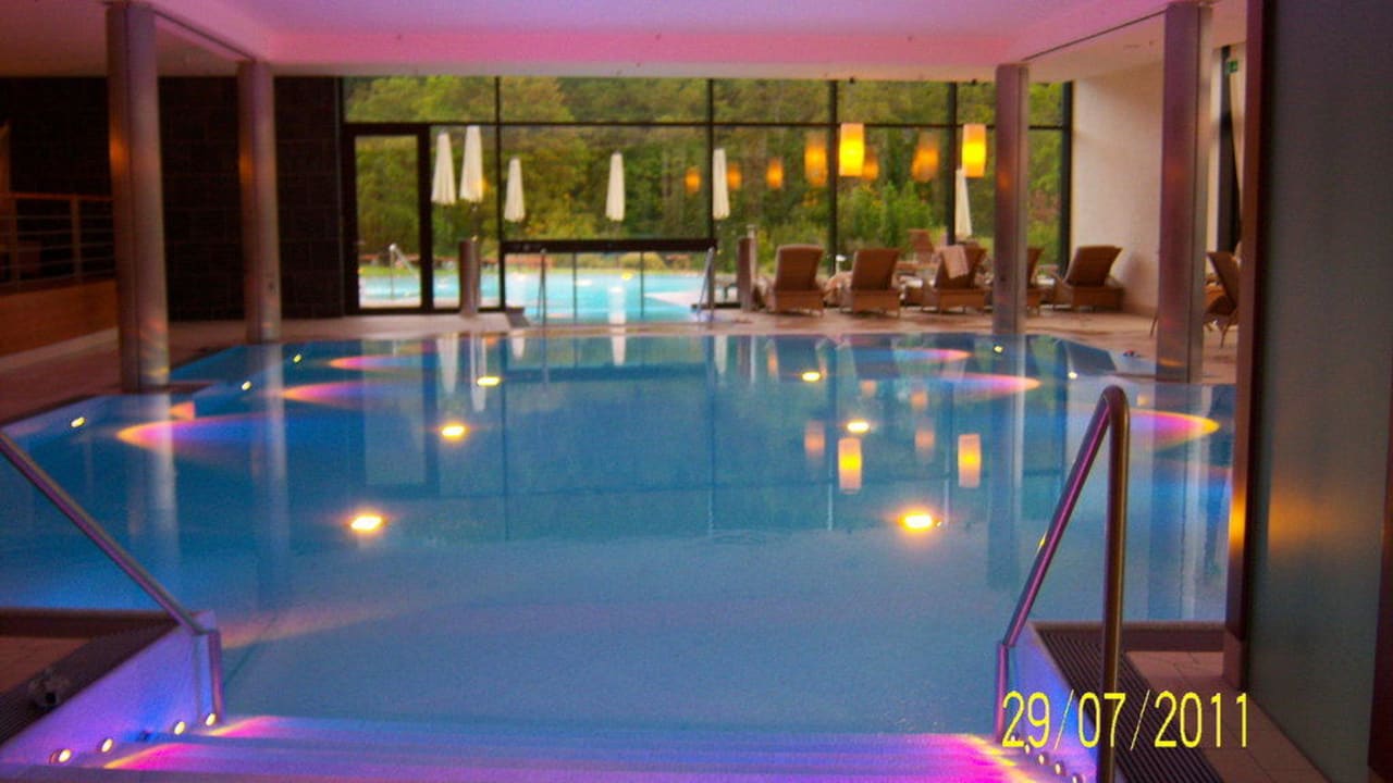 Schön warm Kempinski Hotel Berchtesgaden
