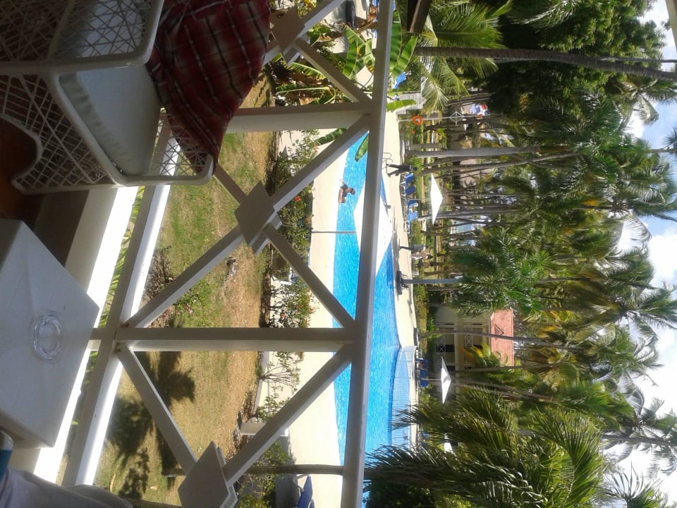 Vista Sol Vista Sol Punta Cana