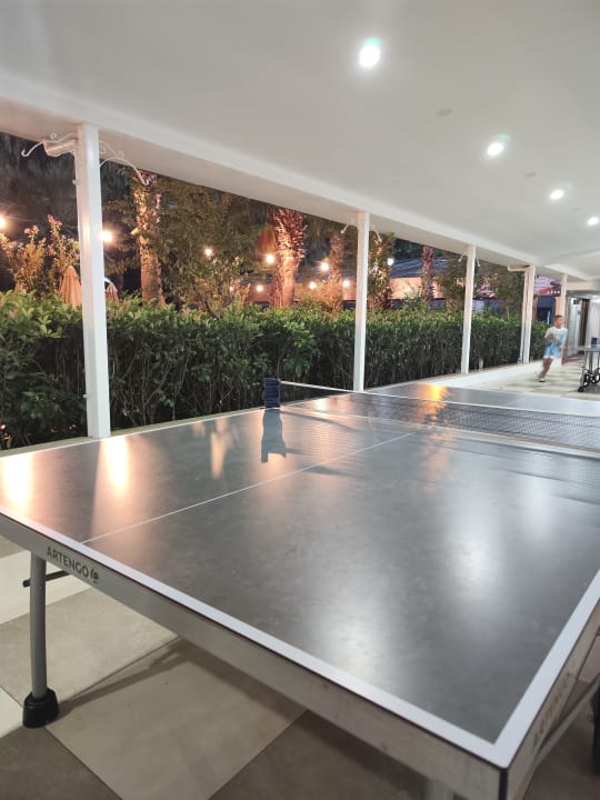 Sport & Freizeit Hane Family Resort