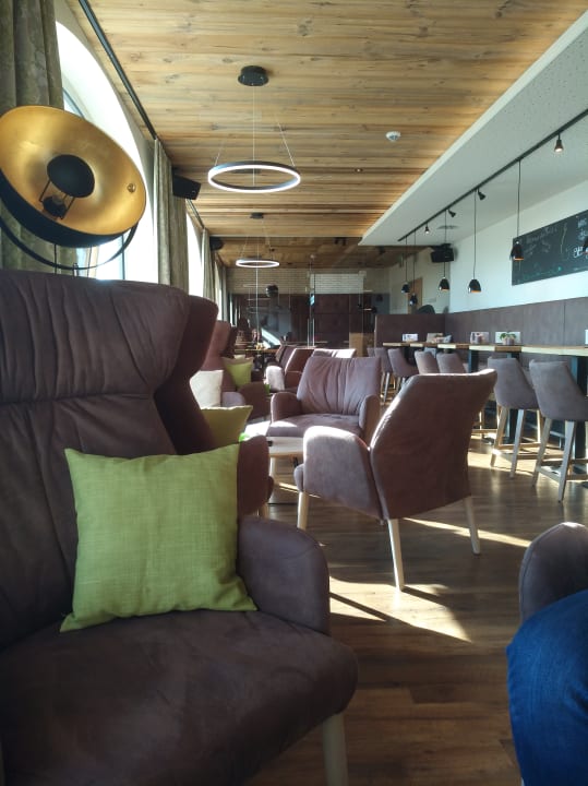 Sport & Freizeit Wellnesshotel Zum Koch