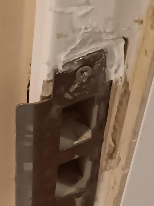 Sonstiges Ramada Resort by Wyndham Side