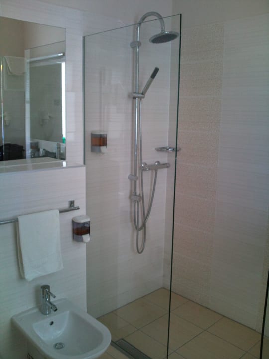 Bad Hotel Der Wilhelmshof