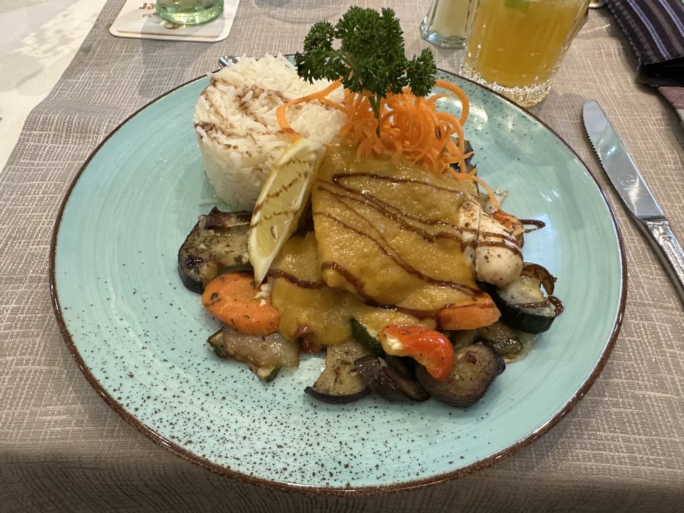 Gastro Hotel Zum Märchenwald