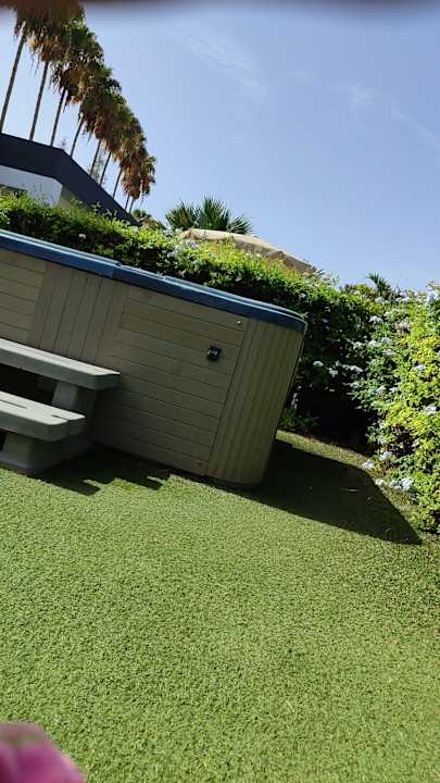 Pool R2 Bahía Playa Design Hotel & Spa - Adults Only