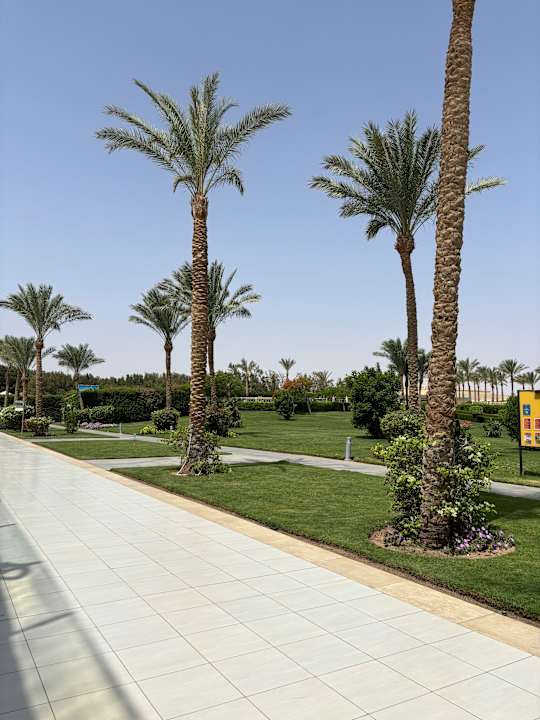 Außenansicht Jaz Aquaviva