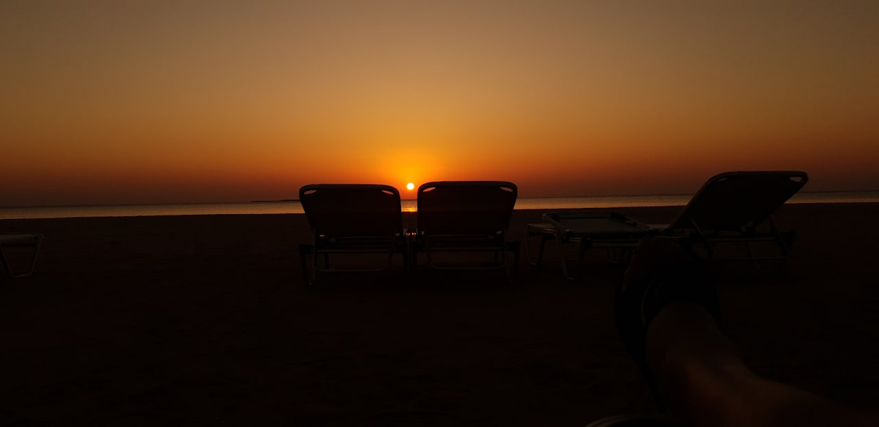 Strand JAZ Elite Asteria