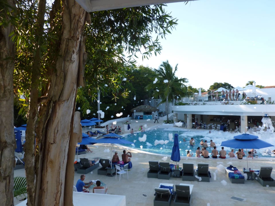 Ohne Worte Viva Heavens by Wyndham - All Inclusive Resort