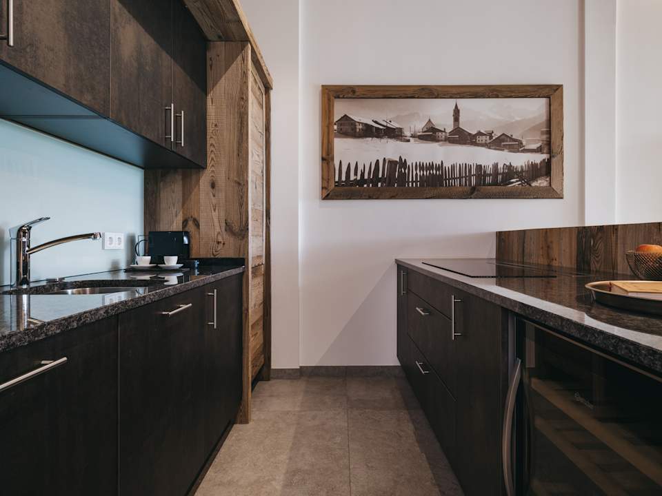 Sonstiges VAYA Fieberbrunn