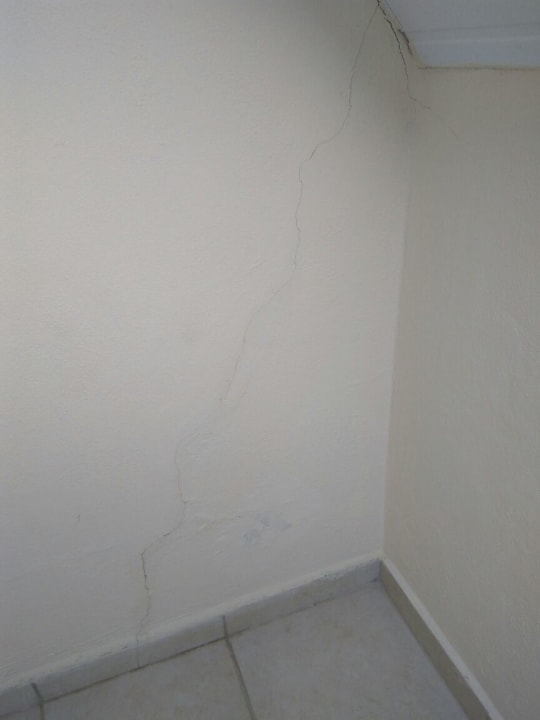 Zimmer Solivia Hotel