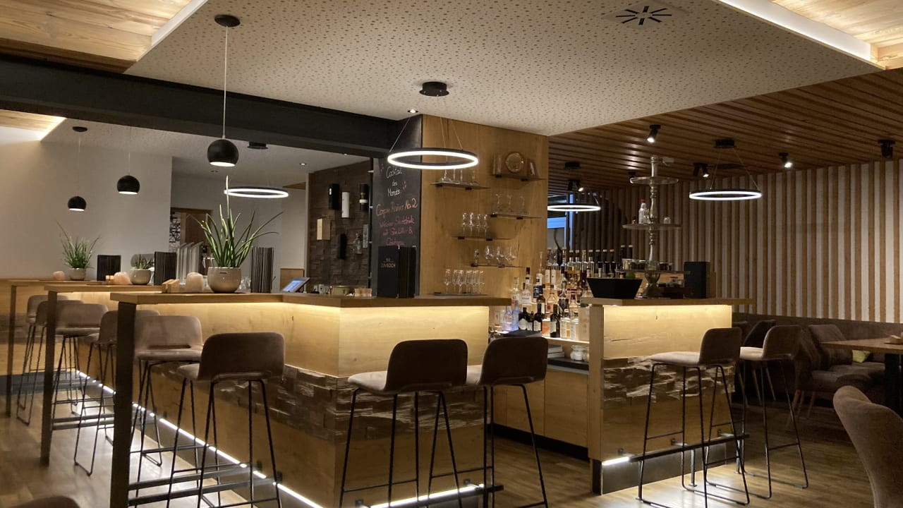 Gastro Wellnesshotel Zum Koch