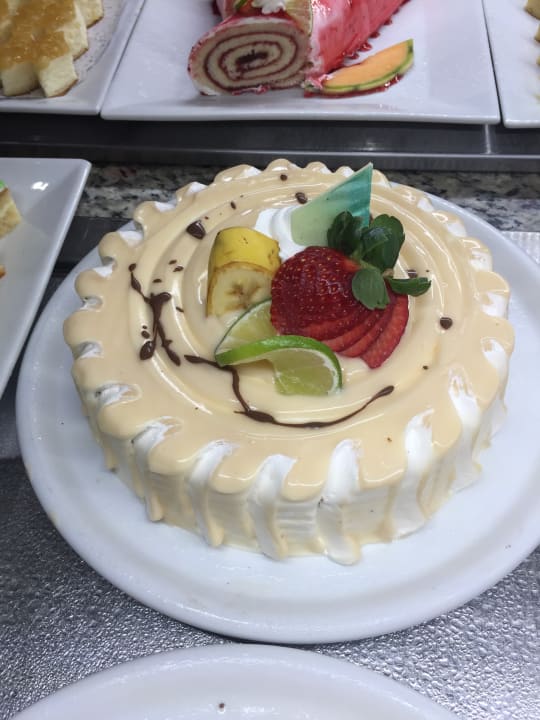 Gastro Hotel Viva Dominicus Beach by Wyndham - All Inclusive Resort