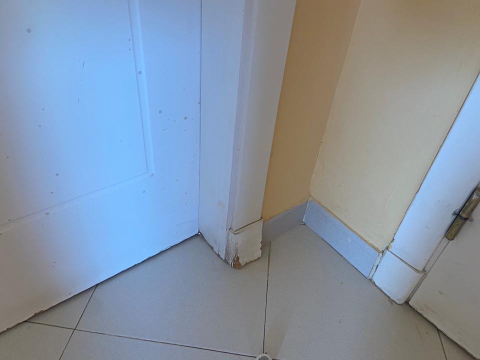 Zimmer SBH Costa Calma Beach Resort