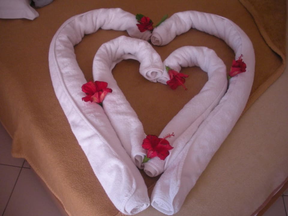 Herz Sidi Mansour Resort & Spa