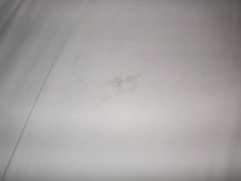 Bettlaken The Fair House Beach Resort