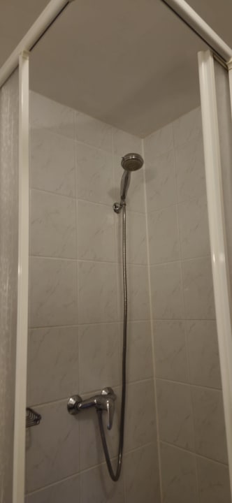 Zimmer Gasthof Bergquelle