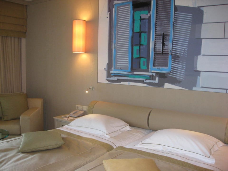 Hotel Gloria Golf Resort Gloria Golf Resort