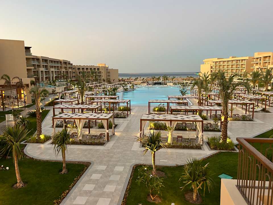 Pool JAZ Elite Asteria