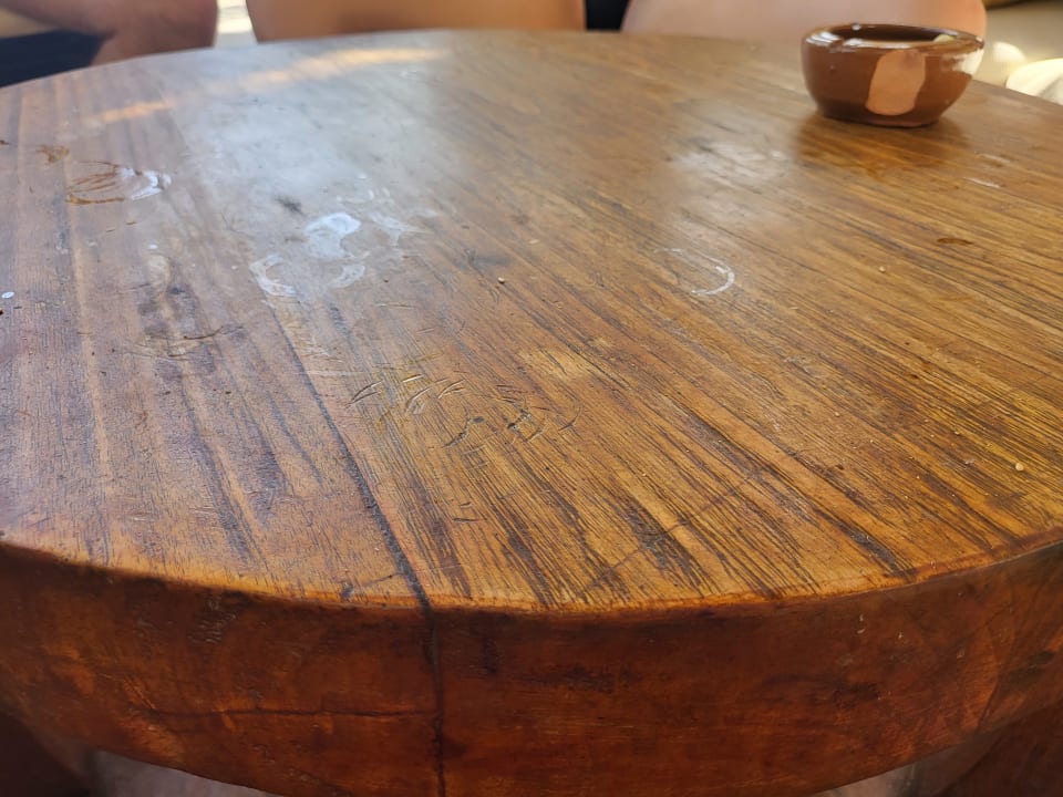 Sonstiges Grand Waterworld Makadi & Family Star Makadi