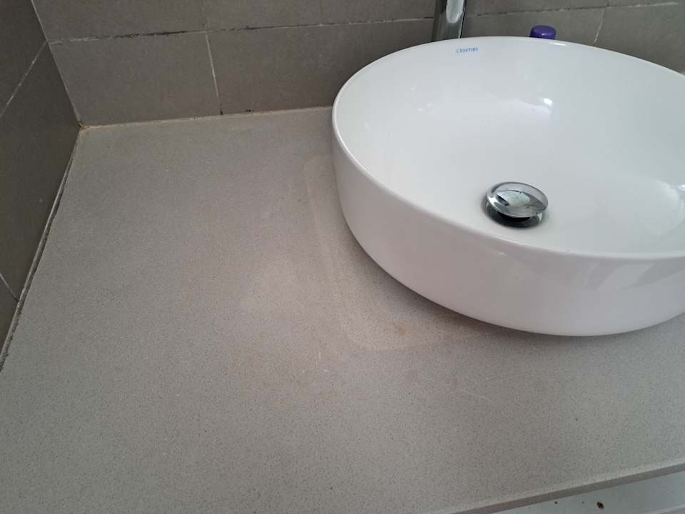 Zimmer Hotel Villas Caroline