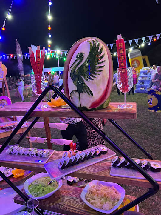 Gastro Diamond Premium Hotel & Spa