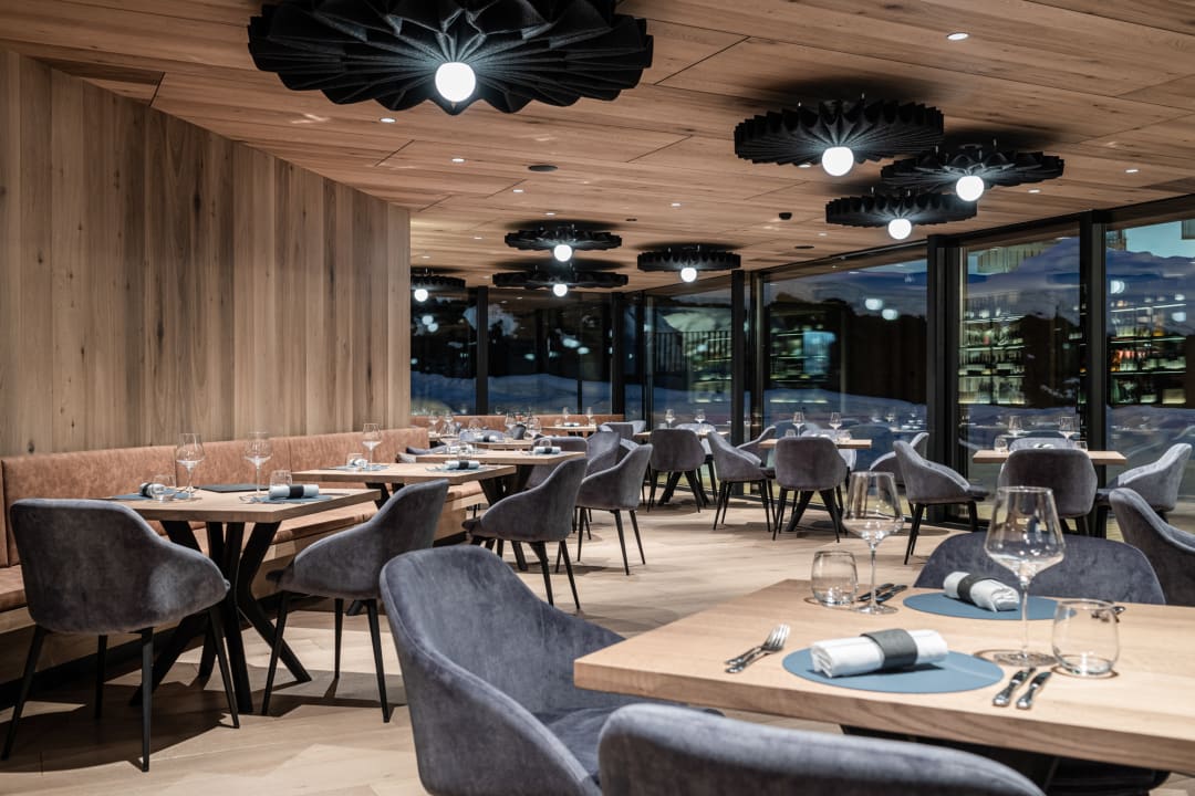 Gastro Linder Cycling Hotel