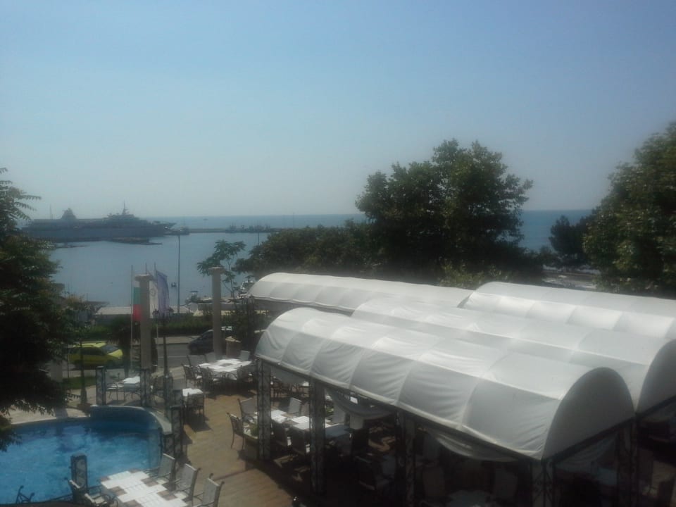 11 Hotel The Mill / Melnicata