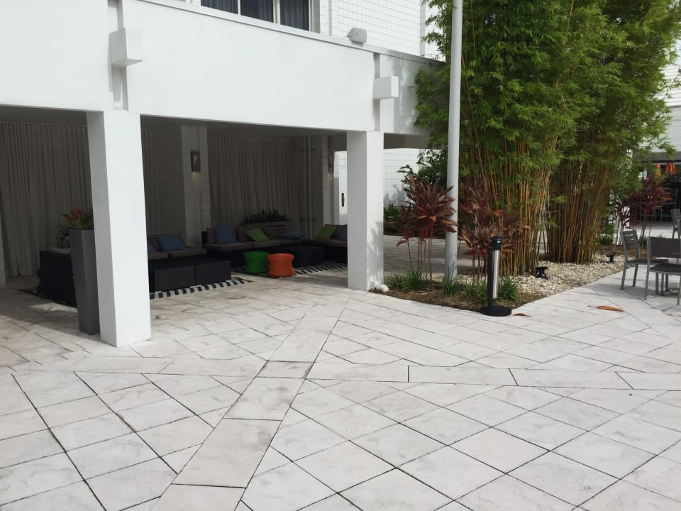 Sonstiges B Resort & Spa Lake Buena Vista