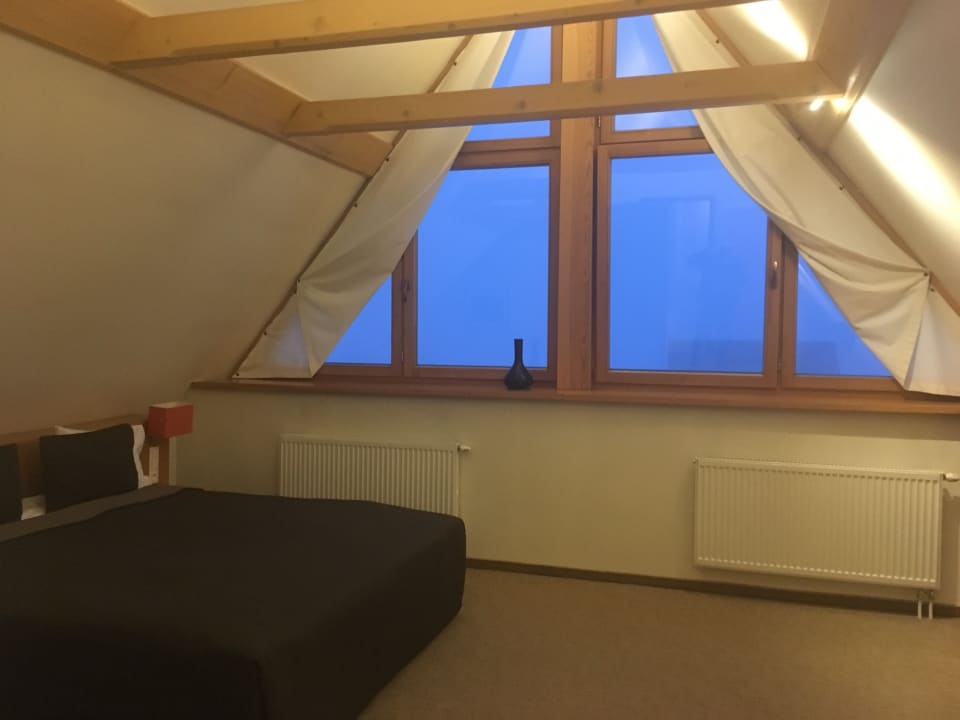 Zimmer Pensjonat Orla Perć