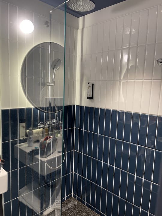 Zimmer Hotel Galántha