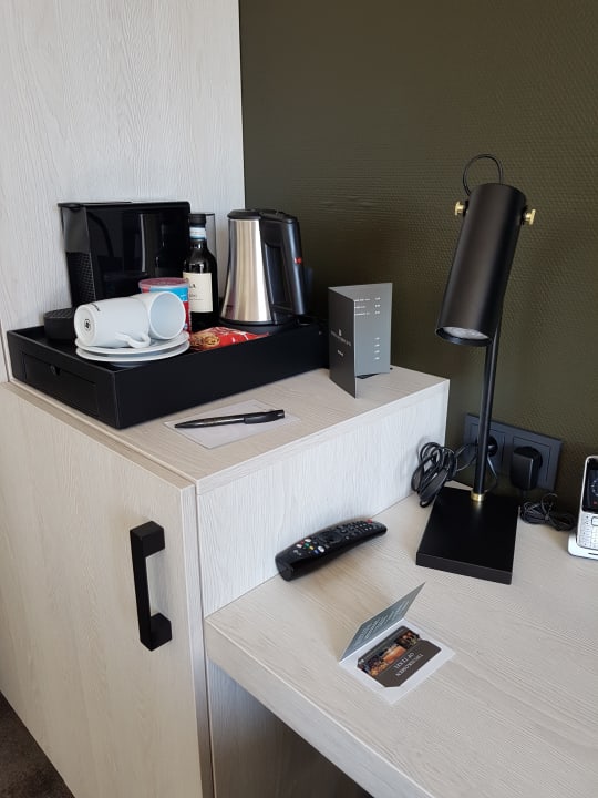 Zimmer Kogerstaete Texel (De Koog)