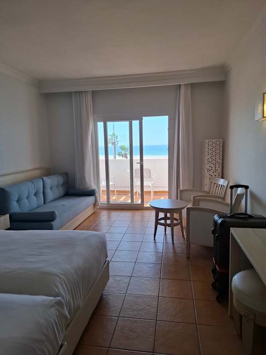 Zimmer Iberostar Waves Founty Beach