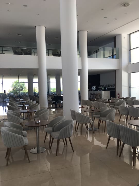 Gastro Gennadi Grand Resort