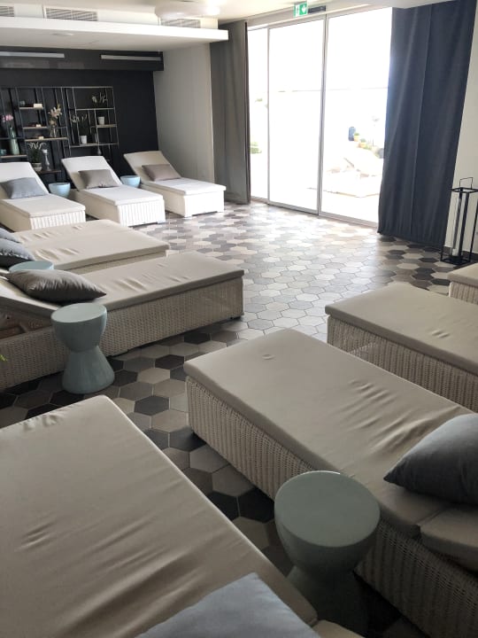 Sport & Freizeit Girandella Resort Valamar Collection