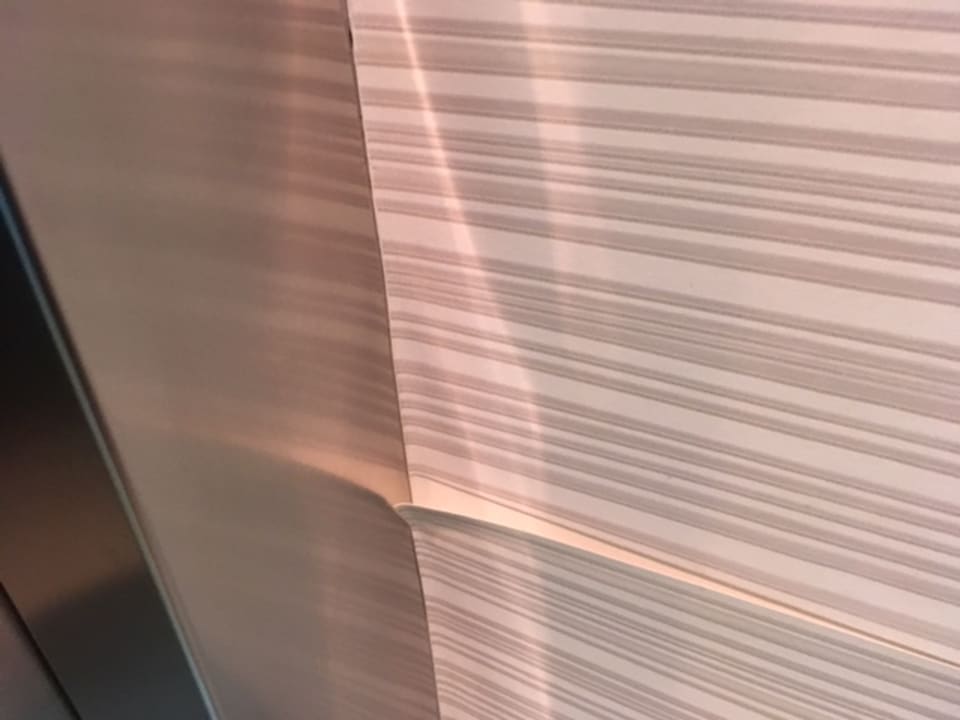 Zimmer Wyndham Grand Novi Vinodolski Resort - The View & Family Apartments