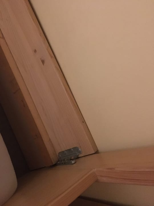 Zimmer Ferienhof Ritzer