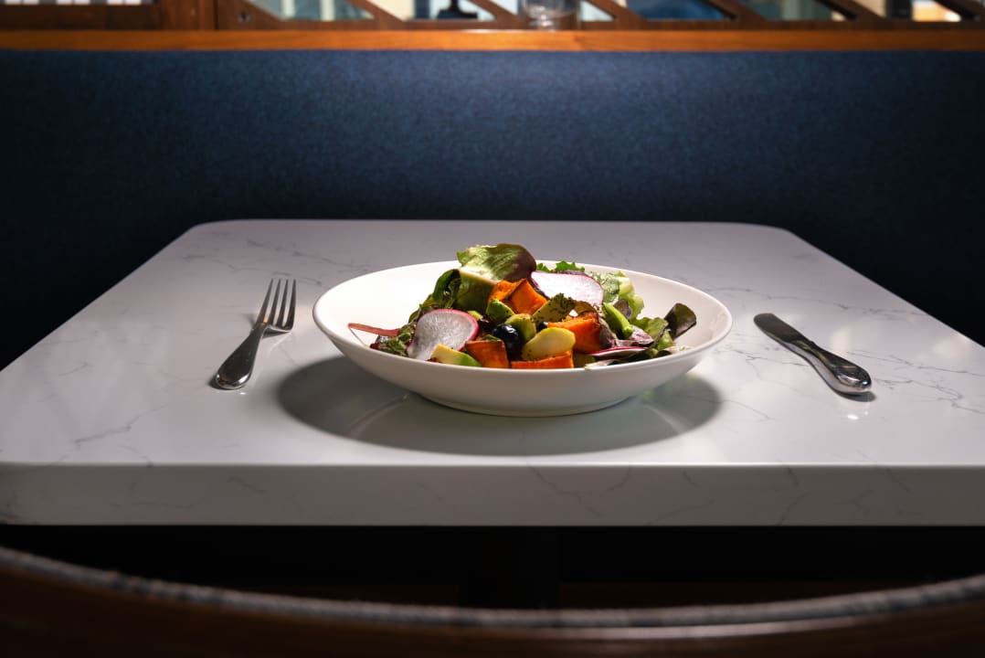 Gastro Eurostars Magnificent Mile