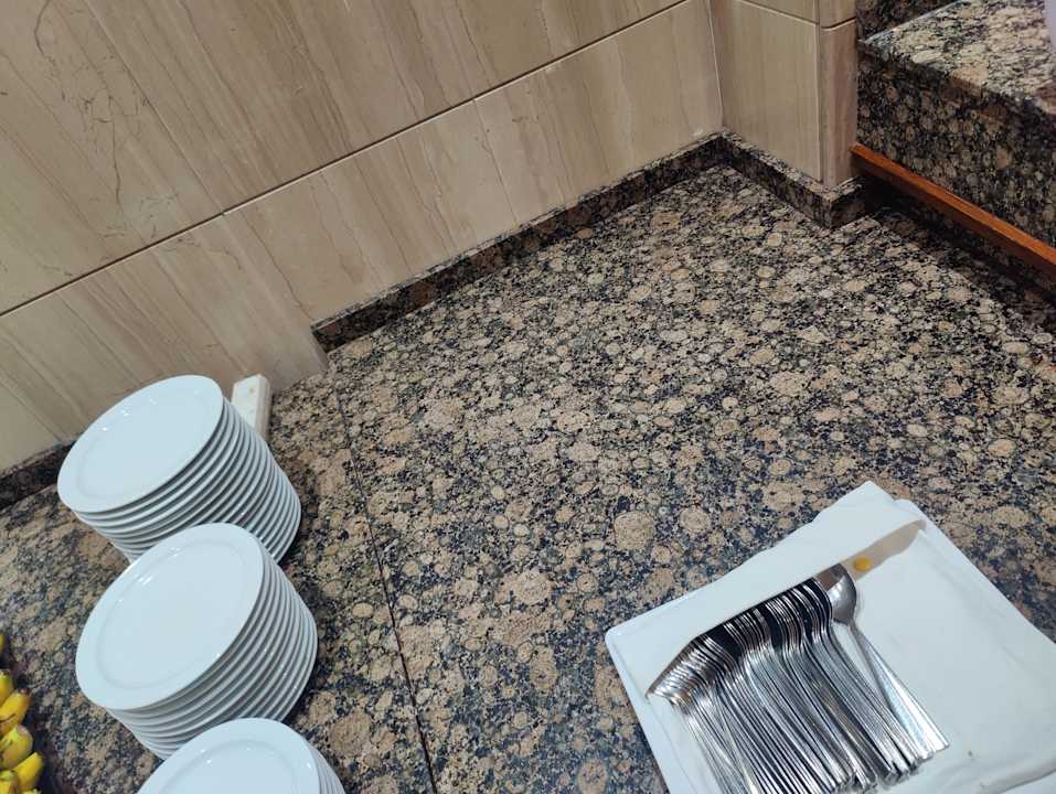 Gastro Relaxia Olivina