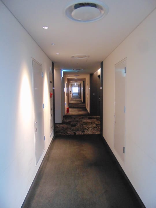 Sonstiges Novotel Ambassador Seoul Yongsan