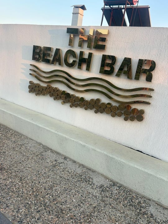 Strand Hane Family Resort