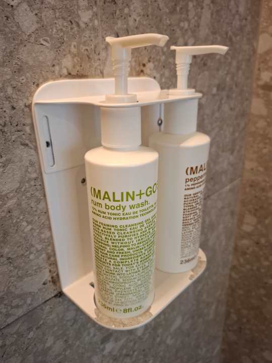 Zimmer dusitD2 Hua Hin - SHA Extra Plus