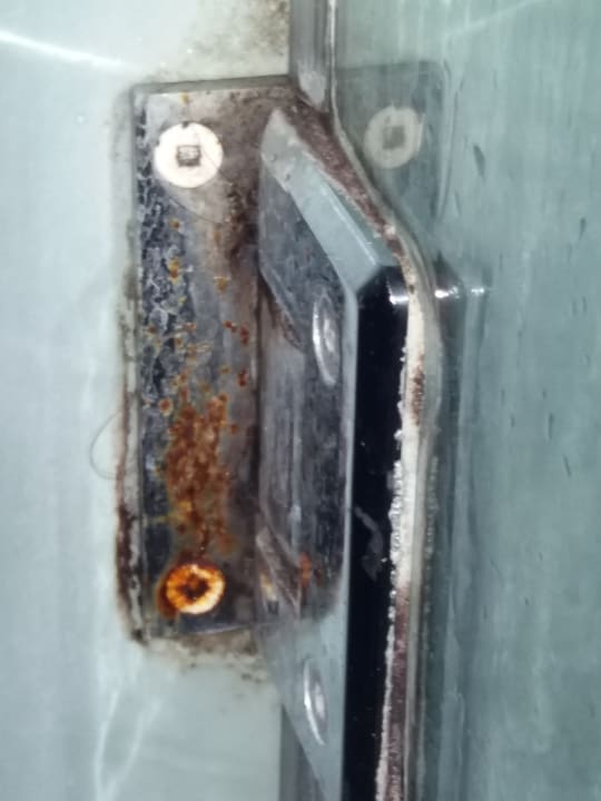 Zimmer Summer Village of Hippokrates - Adults only