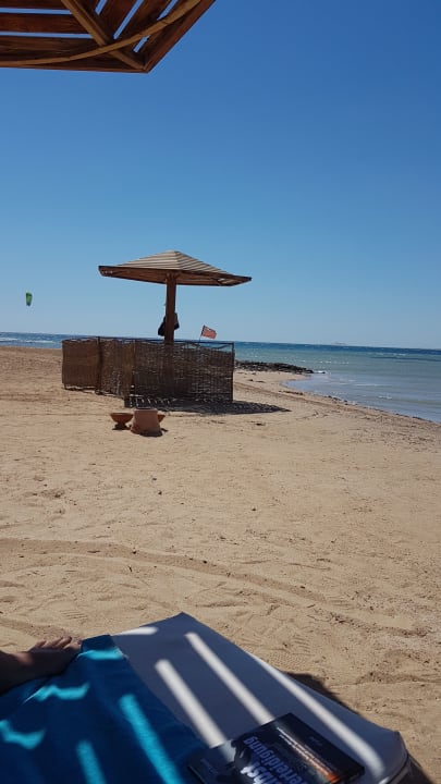 Strand Shams Prestige Abu Soma-Adults Only