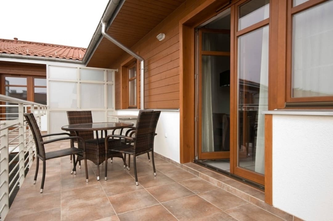 Apartament Perłowy - Top Apartments Sopot Top Apartments - Apartament Perłowy Neptun Park