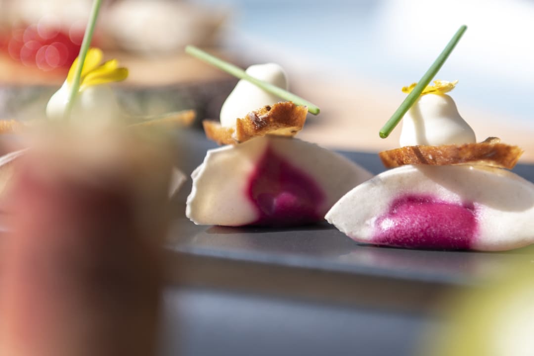 Gastro Hotel Ladinia