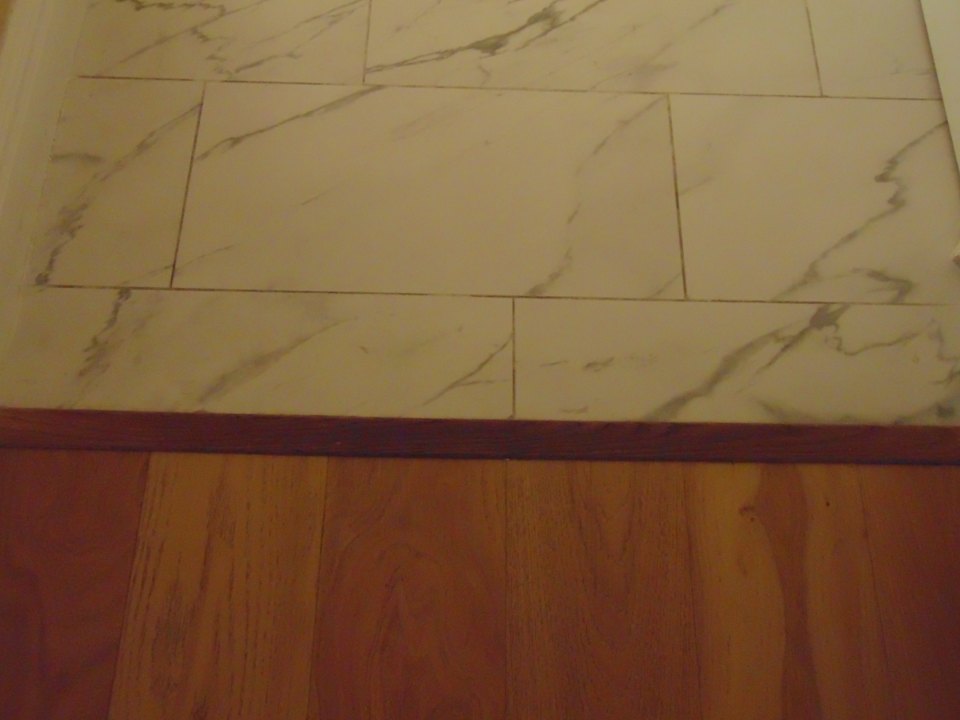 Zimmer Hotel The Henry